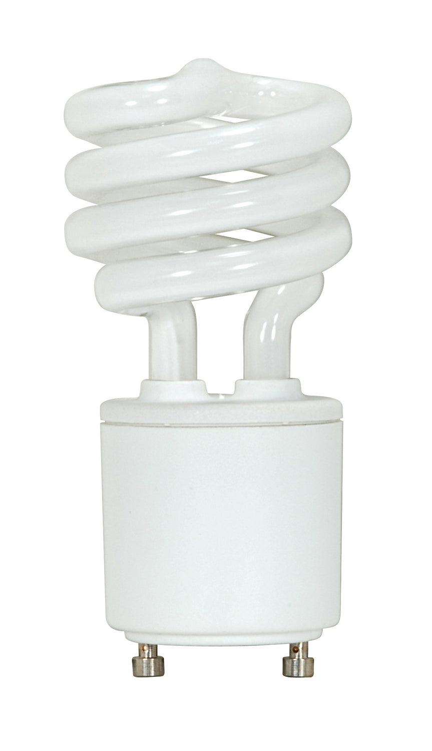 Satco - S8201 - Light Bulb - White from Lighting & Bulbs Unlimited in Charlotte, NC