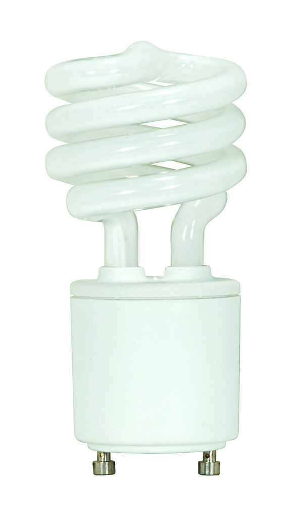 Satco - S8203 - Light Bulb - White from Lighting & Bulbs Unlimited in Charlotte, NC
