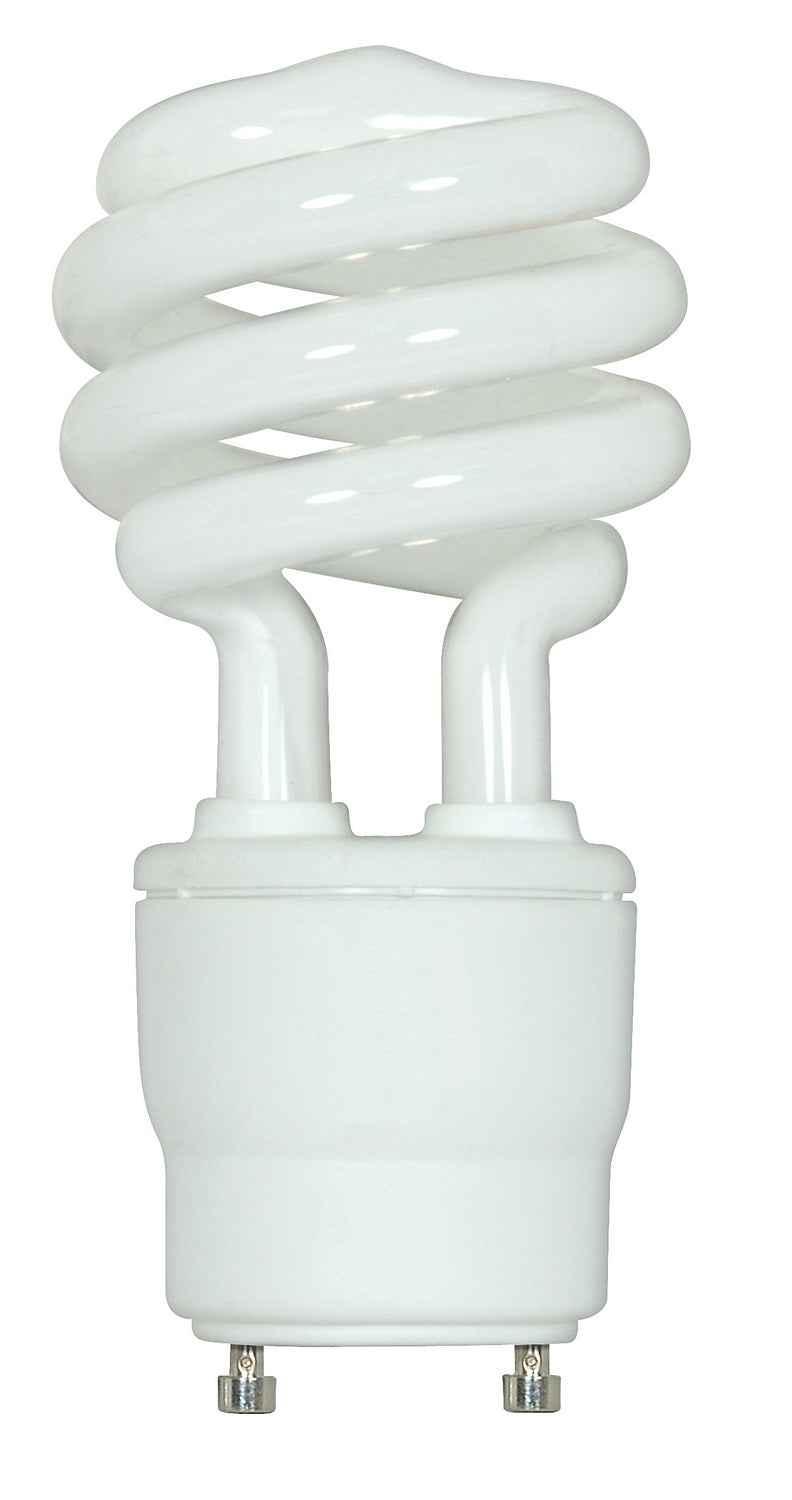 Satco - S8204 - Light Bulb - White from Lighting & Bulbs Unlimited in Charlotte, NC