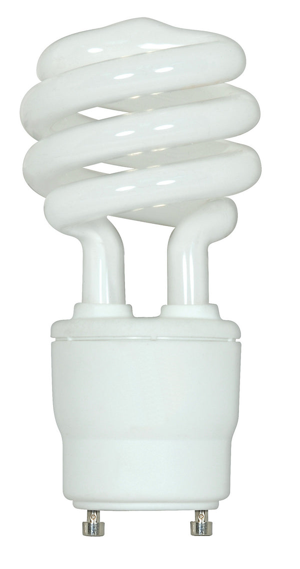 Satco - S8204 - Light Bulb - White from Lighting & Bulbs Unlimited in Charlotte, NC