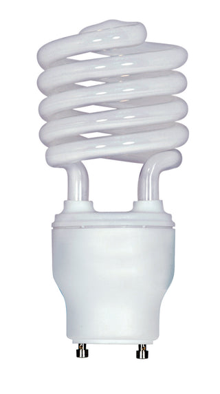 Satco - S8207 - Light Bulb - White from Lighting & Bulbs Unlimited in Charlotte, NC