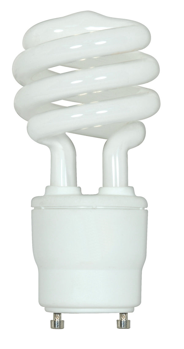 Satco - S8209 - Light Bulb - White from Lighting & Bulbs Unlimited in Charlotte, NC