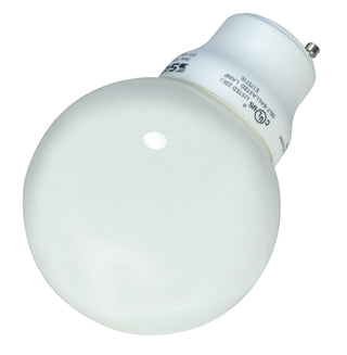 Satco - S8221 - Light Bulb - Clear from Lighting & Bulbs Unlimited in Charlotte, NC