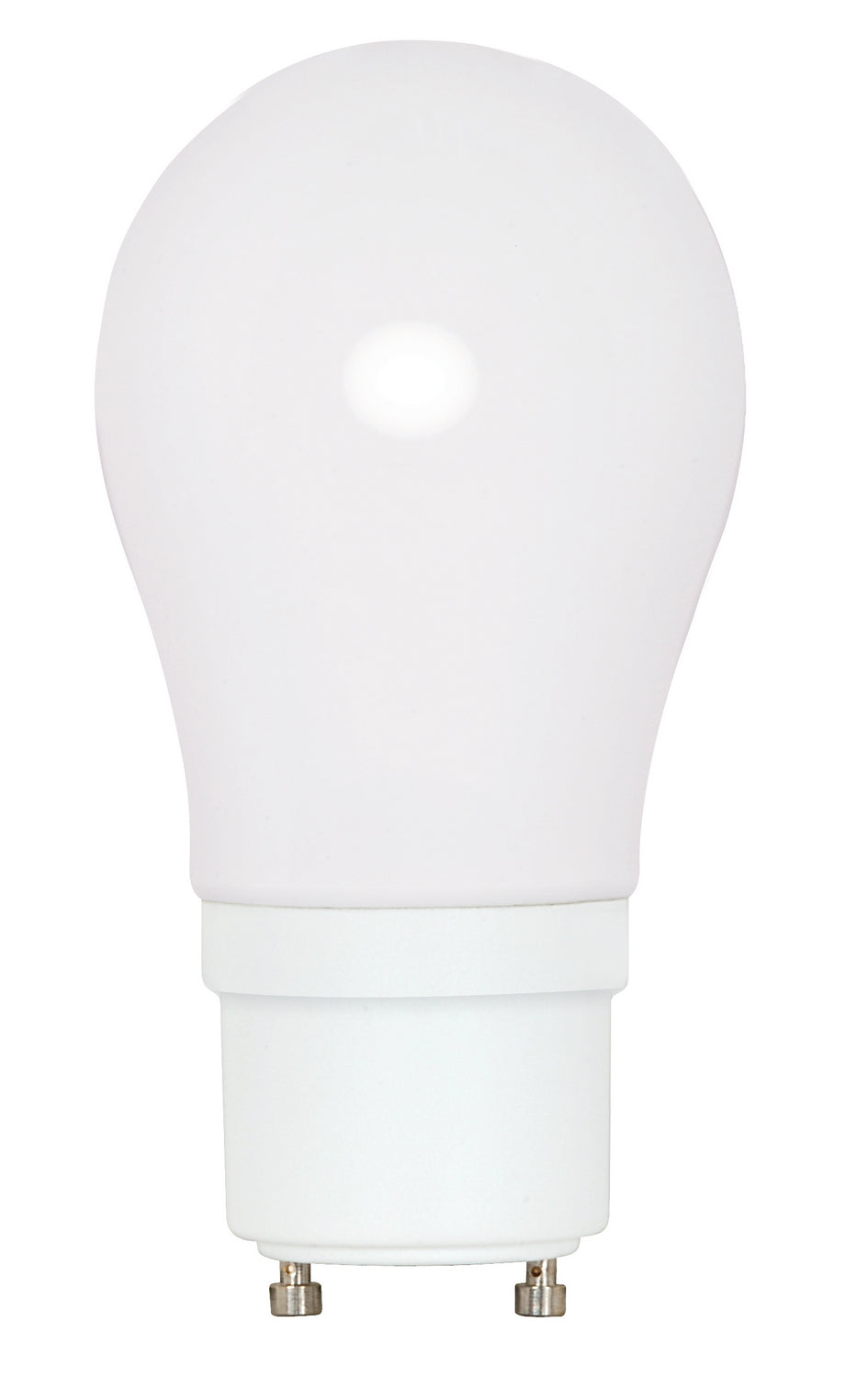 Satco - S8225 - Light Bulb - White from Lighting & Bulbs Unlimited in Charlotte, NC