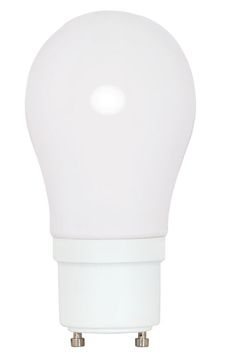 Satco - S8225 - Light Bulb - White from Lighting & Bulbs Unlimited.