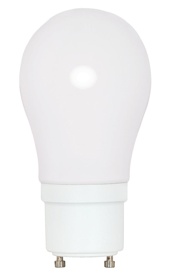 Satco - S8225 - Light Bulb - White from Lighting & Bulbs Unlimited in Charlotte, NC
