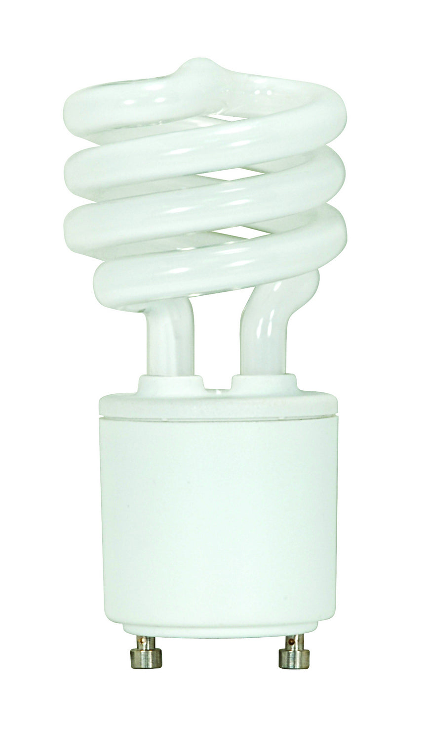 Satco - S8226 - Light Bulb - White from Lighting & Bulbs Unlimited in Charlotte, NC