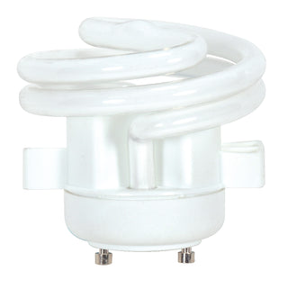 Satco - S8227 - Light Bulb - White from Lighting & Bulbs Unlimited in Charlotte, NC