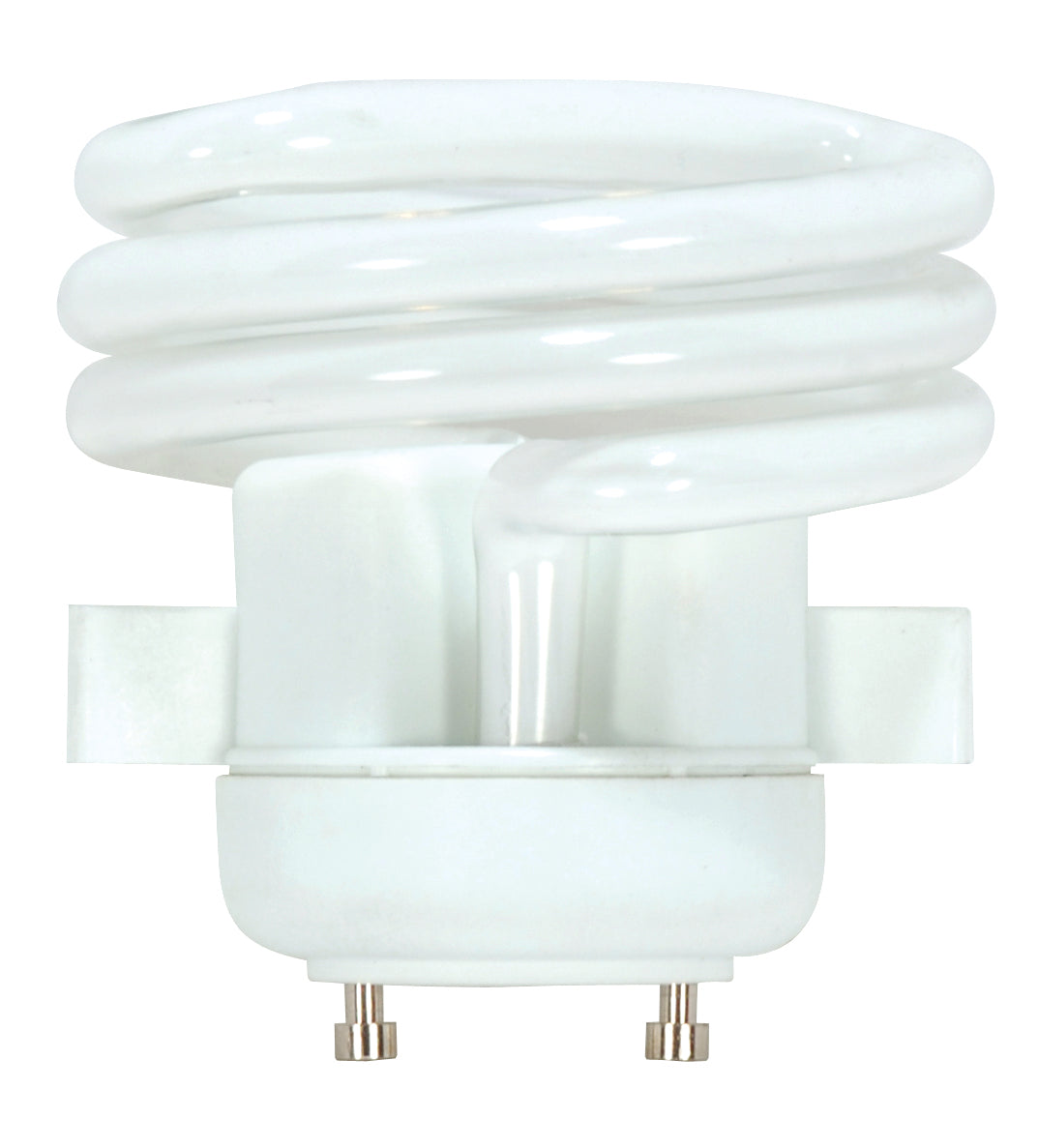 Satco - S8228 - Light Bulb - White from Lighting & Bulbs Unlimited in Charlotte, NC