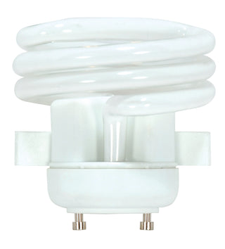 Satco - S8228 - Light Bulb - White from Lighting & Bulbs Unlimited in Charlotte, NC