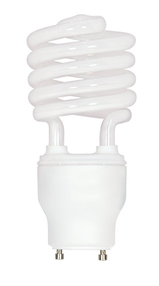 Satco - S8232 - Light Bulb - White from Lighting & Bulbs Unlimited.