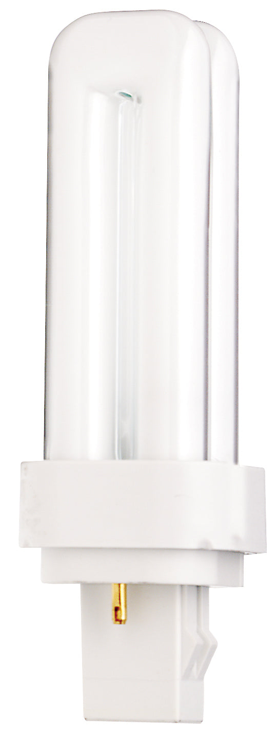 Satco - S8318 - Light Bulb - White from Lighting & Bulbs Unlimited in Charlotte, NC