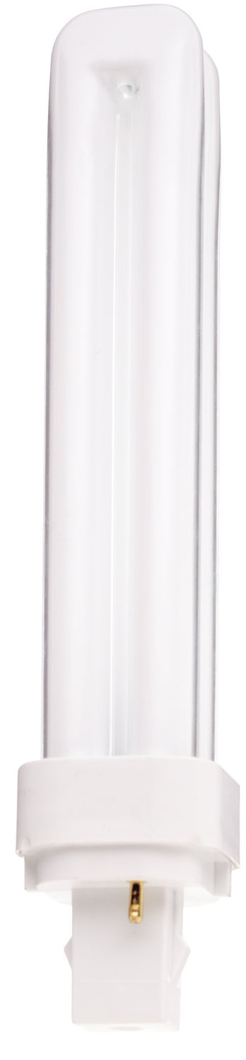 Satco - S8325 - Light Bulb - White from Lighting & Bulbs Unlimited in Charlotte, NC