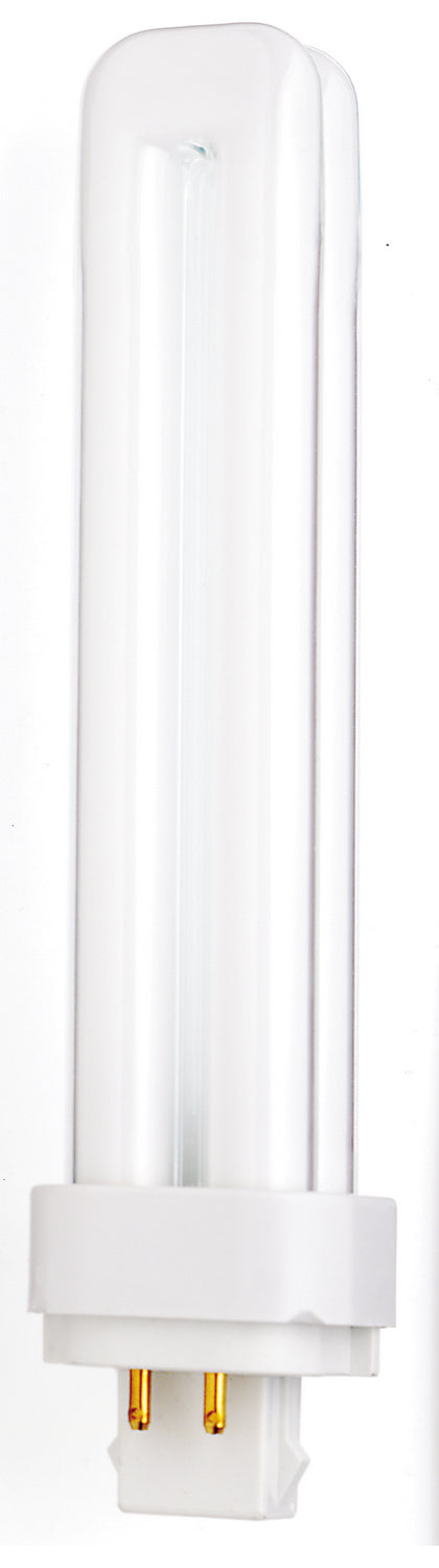 Satco - S8340 - Light Bulb - White from Lighting & Bulbs Unlimited in Charlotte, NC