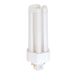 Satco - S8345 - Light Bulb - White from Lighting & Bulbs Unlimited.