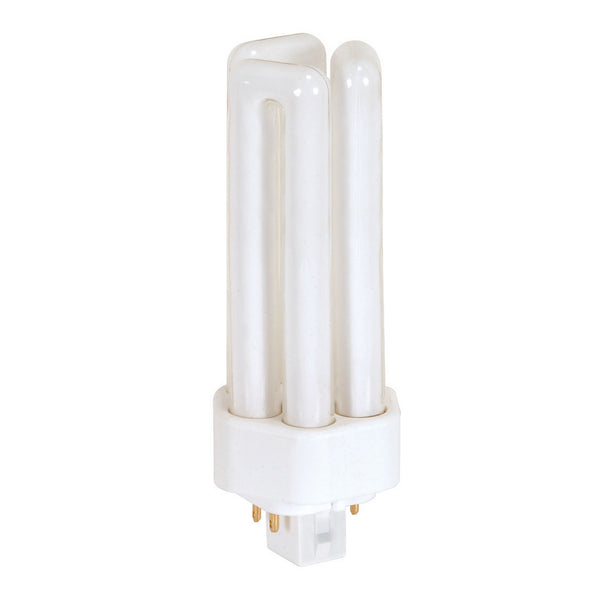 Satco - S8345 - Light Bulb - White from Lighting & Bulbs Unlimited in Charlotte, NC