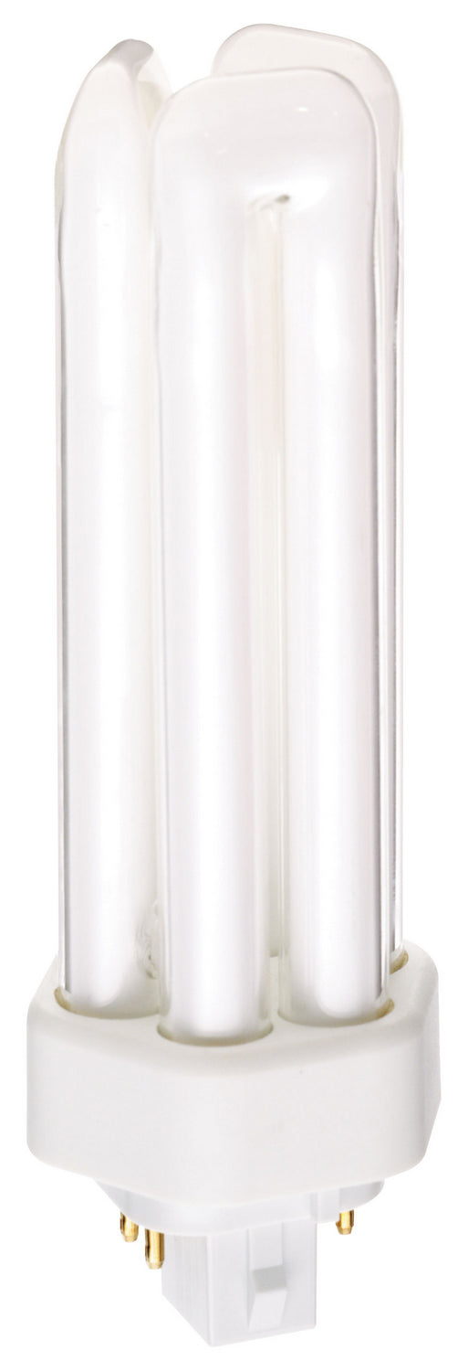 Satco - S8350 - Light Bulb - White from Lighting & Bulbs Unlimited in Charlotte, NC