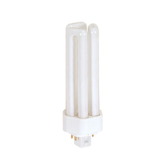Satco - S8353 - Light Bulb - White from Lighting & Bulbs Unlimited.