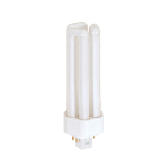 Satco - S8353 - Light Bulb - White from Lighting & Bulbs Unlimited in Charlotte, NC