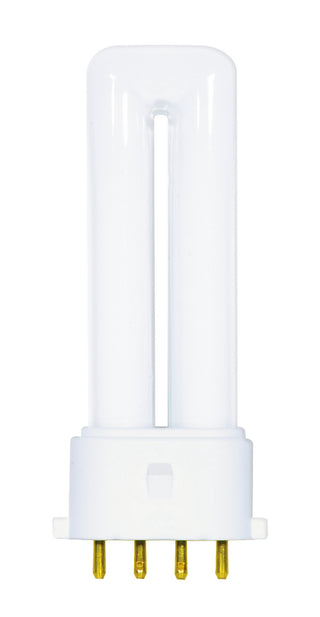 Satco - S8360 - Light Bulb - White from Lighting & Bulbs Unlimited.