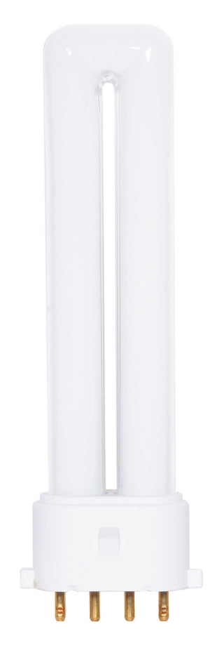 Satco - S8362 - Light Bulb - White from Lighting & Bulbs Unlimited.