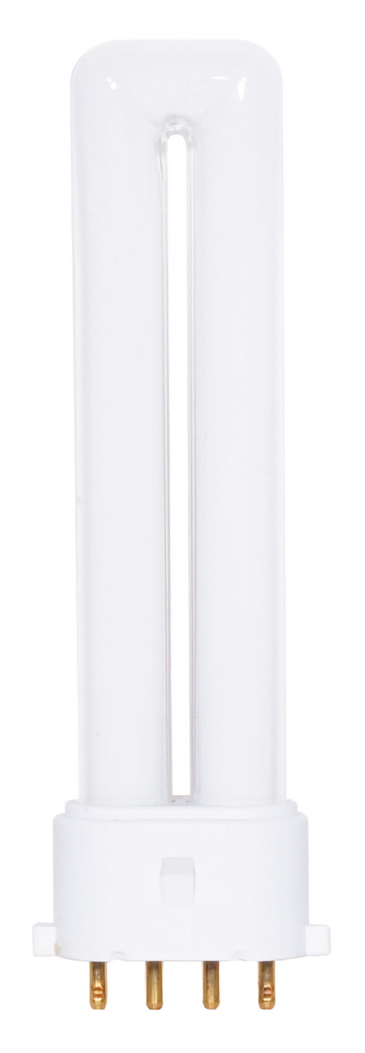 Satco - S8363 - Light Bulb - White from Lighting & Bulbs Unlimited in Charlotte, NC