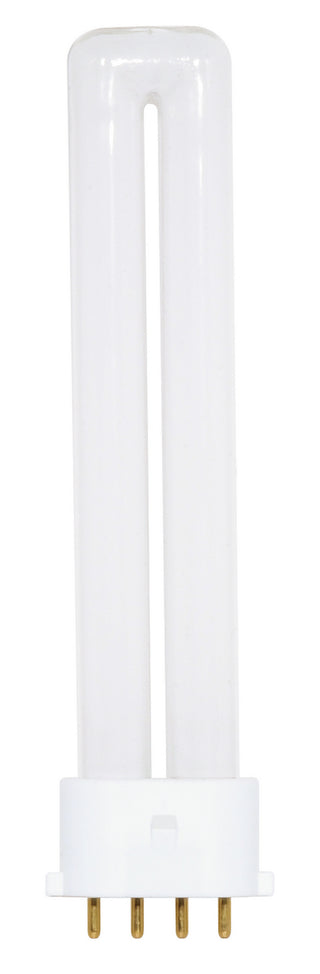 Satco - S8365 - Light Bulb - White from Lighting & Bulbs Unlimited.