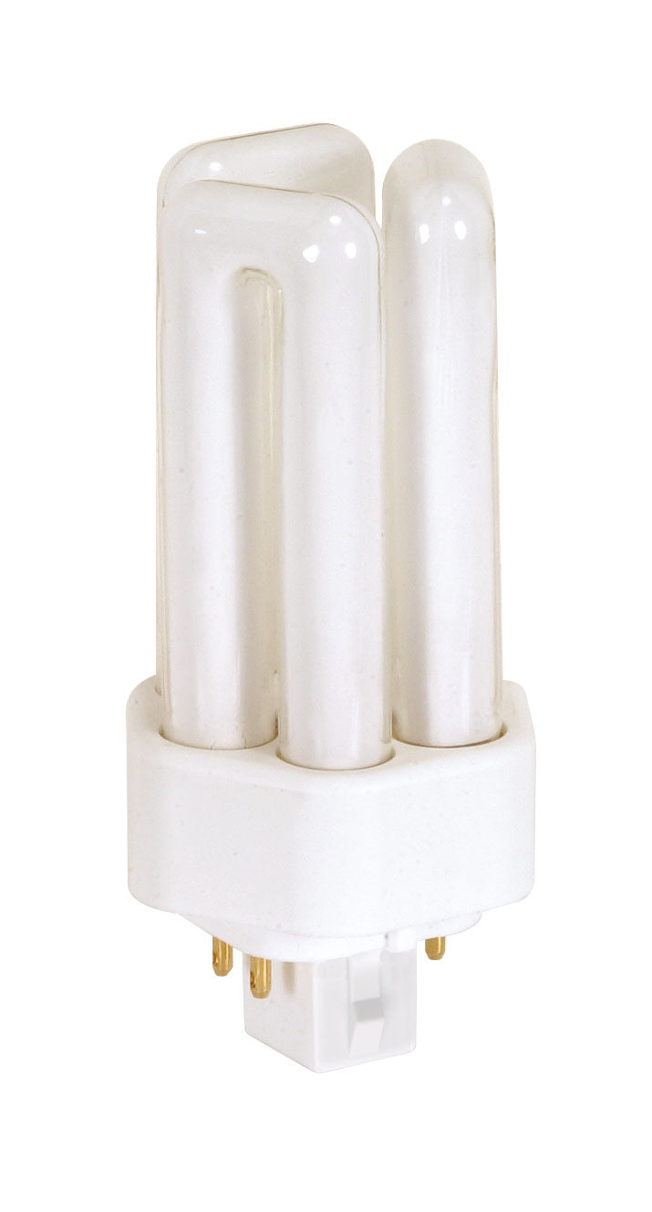 Satco - S8398 - Light Bulb - White from Lighting & Bulbs Unlimited in Charlotte, NC