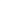 Satco - S8447 - Light Bulb - White from Lighting & Bulbs Unlimited in Charlotte, NC