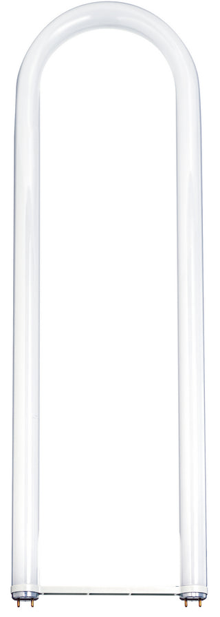 Satco - S8456 - Light Bulb - White from Lighting & Bulbs Unlimited.
