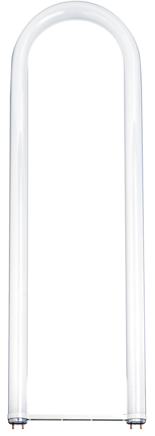 Satco - S8457 - Light Bulb - White from Lighting & Bulbs Unlimited in Charlotte, NC