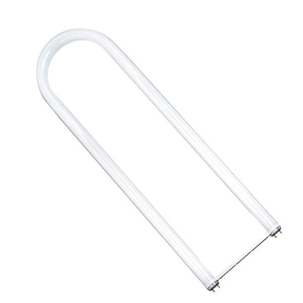 Satco - S8471 - Light Bulb - White from Lighting & Bulbs Unlimited in Charlotte, NC