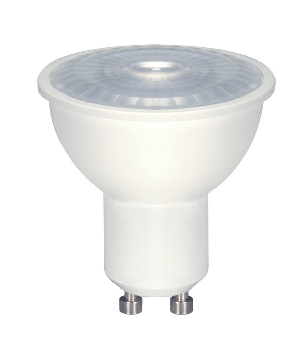 Satco - S8604 - Light Bulb - White from Lighting & Bulbs Unlimited in Charlotte, NC