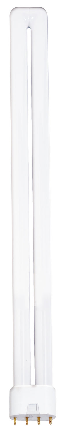 Satco - S8660 - Light Bulb - White from Lighting & Bulbs Unlimited in Charlotte, NC