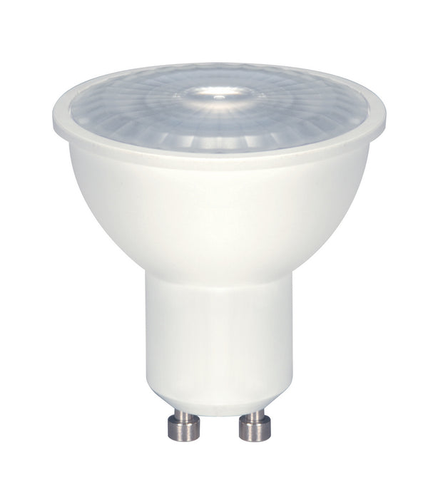 Satco - S9380 - Light Bulb - White from Lighting & Bulbs Unlimited in Charlotte, NC