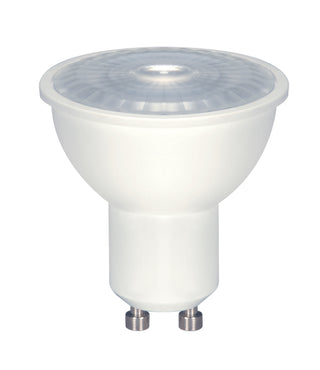 Satco - S9381 - Light Bulb - White from Lighting & Bulbs Unlimited in Charlotte, NC