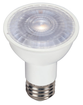 Satco - S9386 - Light Bulb - Clear from Lighting & Bulbs Unlimited in Charlotte, NC