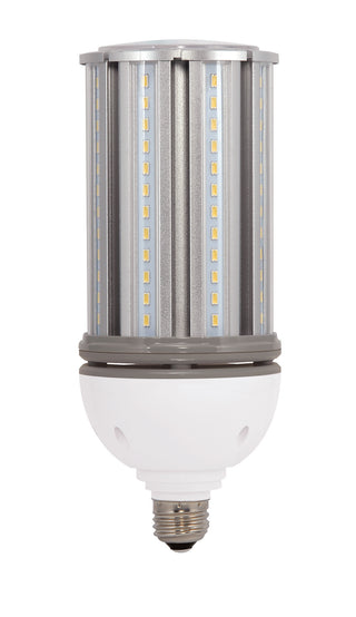 Satco - S9489 - Light Bulb - Clear from Lighting & Bulbs Unlimited.