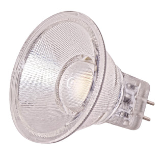 Satco - S9551 - Light Bulb - Clear from Lighting & Bulbs Unlimited in Charlotte, NC