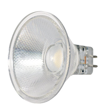 Satco - S9552 - Light Bulb - Clear from Lighting & Bulbs Unlimited in Charlotte, NC