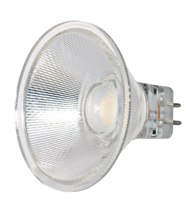Satco - S9553 - Light Bulb - Clear from Lighting & Bulbs Unlimited.