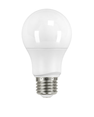 Satco - S9591 - Light Bulb - Frost from Lighting & Bulbs Unlimited.