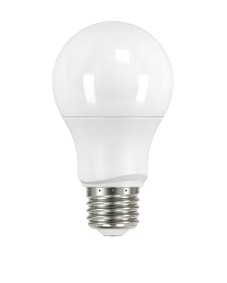 Satco - S9592 - Light Bulb - Frost from Lighting & Bulbs Unlimited in Charlotte, NC