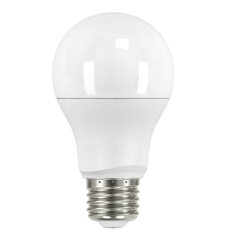 Satco - S9594 - Light Bulb - Frost from Lighting & Bulbs Unlimited.