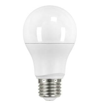 Satco - S9594 - Light Bulb - Frost from Lighting & Bulbs Unlimited in Charlotte, NC