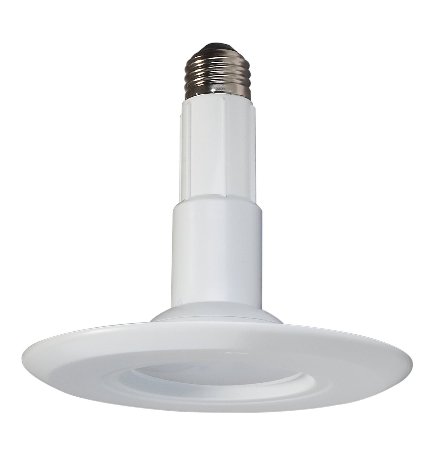 Satco - S9598 - LED Downlight Retrofit - White from Lighting & Bulbs Unlimited in Charlotte, NC