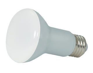 Satco - S9630 - Light Bulb - Frost from Lighting & Bulbs Unlimited.