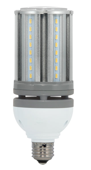 Satco - S9678 - Light Bulb - Clear from Lighting & Bulbs Unlimited in Charlotte, NC