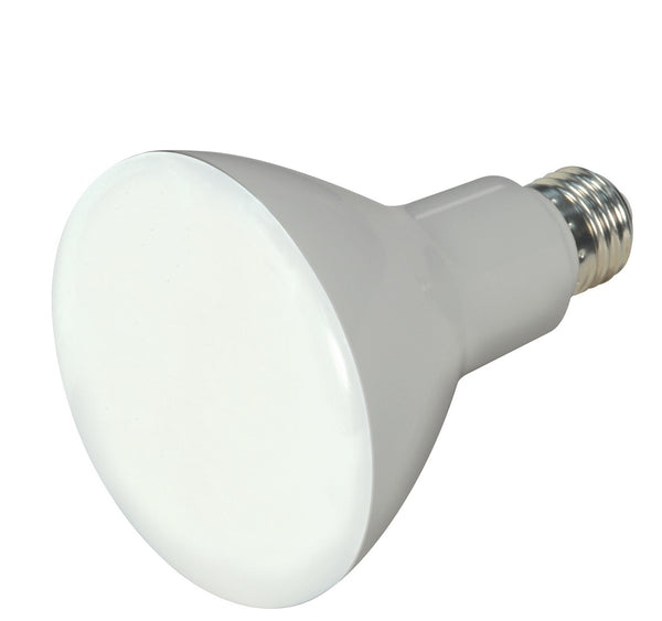 Satco - S9698 - Light Bulb - Frost from Lighting & Bulbs Unlimited.