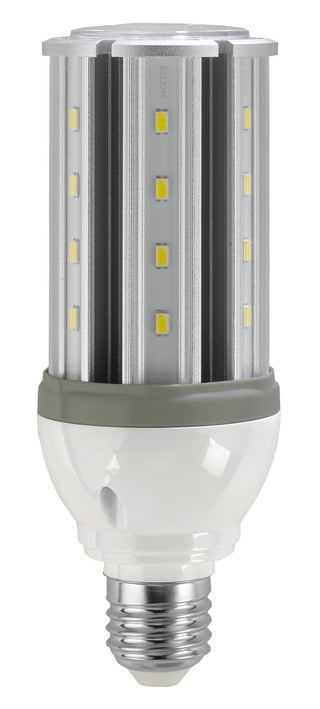 Satco - S9753 - Light Bulb - Clear from Lighting & Bulbs Unlimited in Charlotte, NC